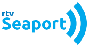 rtvseaport_logo_png