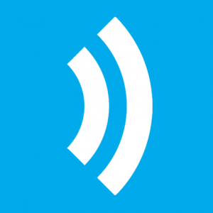 rtvseaport_socialmedia