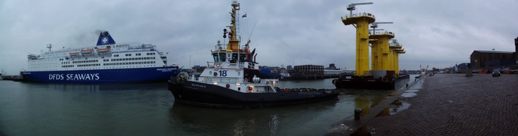 Foto: Frits Houtgraaf