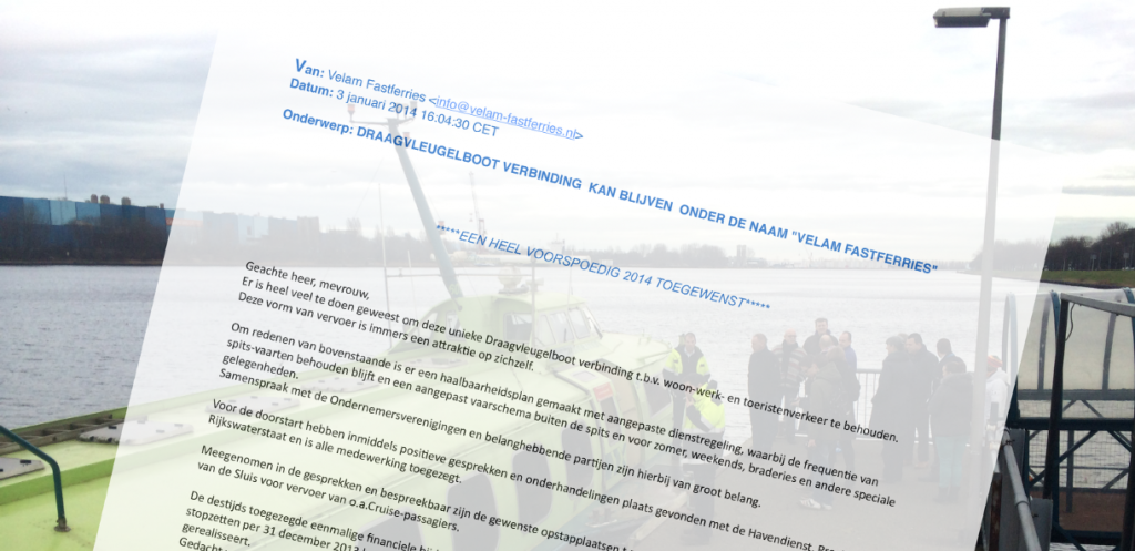 Schermafbeelding 2014-01-06 om 15.26.21
