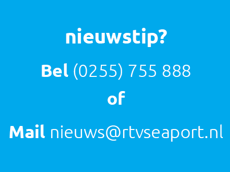 nieuwstipperts