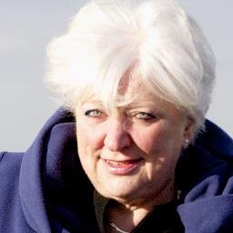 Marianne Poen