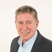 Cees Sintenie (CDA)