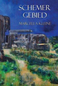 Cover Schemergebied.foto (5)