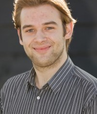 Sander Smeets (D66 Velsen)