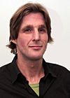 Robert van Koten (SP)
