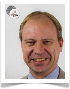 Bram Diepstraten (Velsen Lokaal)