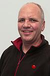 Gerko Buist (SP)