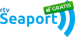 logoseaportt