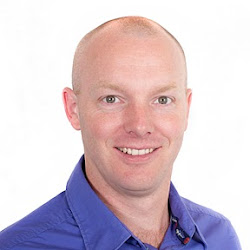 Nathanael Korf (Velsen Lokaal)