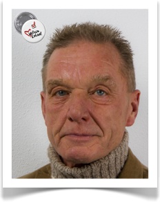 Peter Stam (Velsen Lokaal)