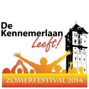 Foto: Kennemerlaan Leeft!