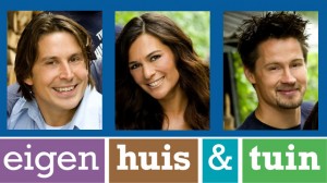 2011-08-29_13-58-25_eigenhuisentuin-2