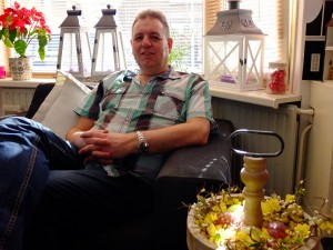 Foto: RTV Seaport/Wim van Nimwegen