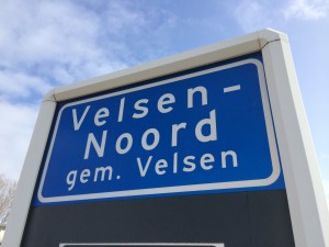 Foto: RTV Seaport/Sjoerd Dekker