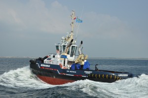 Bernardus 2