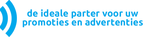 website_header