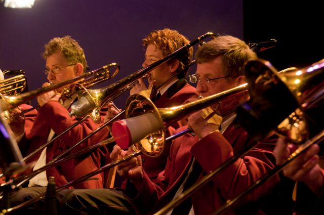 Muziekspektakel in jubileumjaar Soli