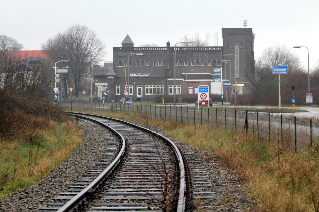 Westerman: ‘WT zonder subsidie is geen eenvoudige opgave’