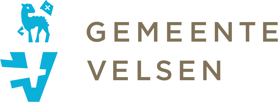 Nieuwjaarsbijeenkomst gemeente Velsen 2014