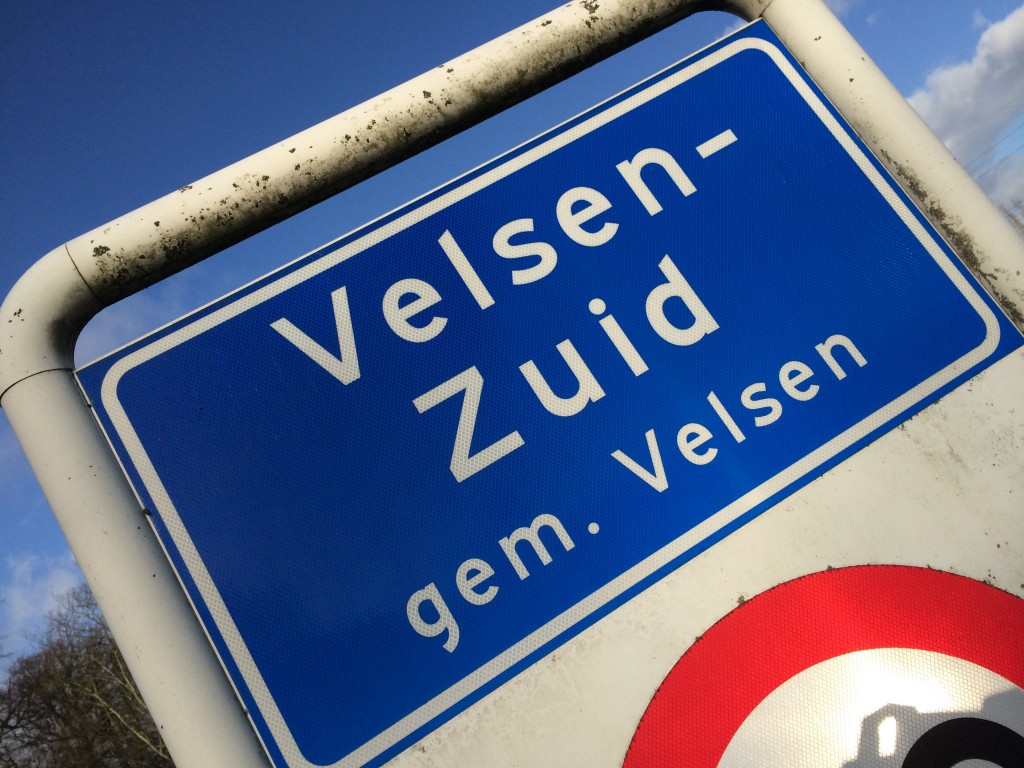 ‘Politie negeerde signaal zedenzaak Velsen-Zuid’