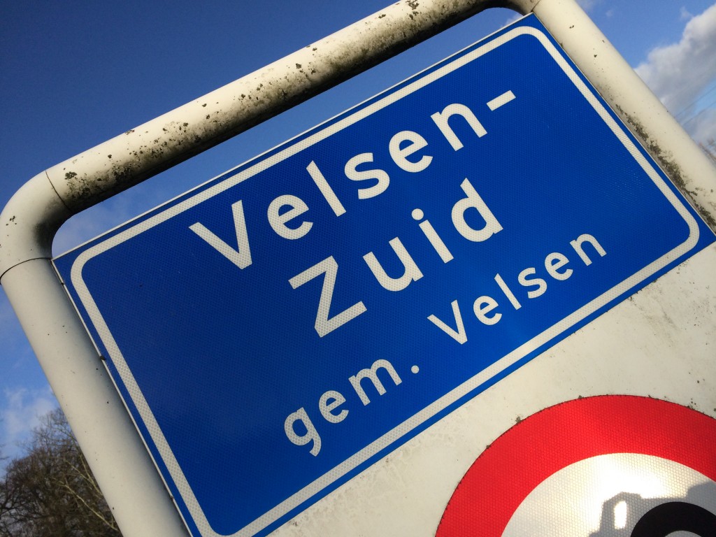 Lekkage oorzaak stroomstoring IJmond