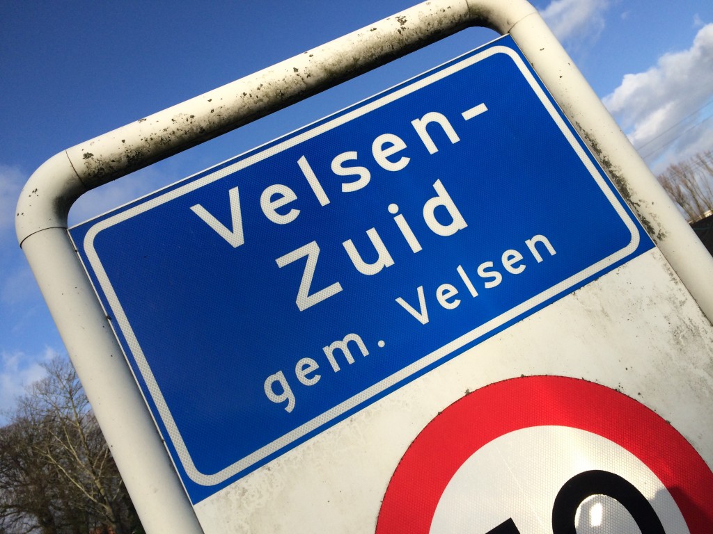 Haarlems duo gepakt na klopjacht