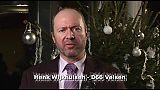 Kerstgroetjes 2013: Blok 2