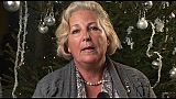 Kerstgroetjes 2013: Blok 3