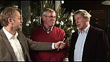 Raadsplein TV Sessies