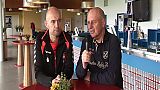 Telstar TV week 3