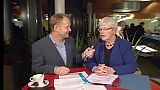 Terugkijken: Raadsplein TV 16/01