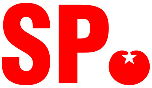 SP trapt zondag nieuwe jaar af