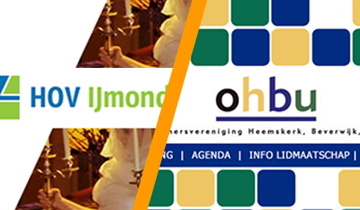 OV IJmond fusienaam ondernemersclub