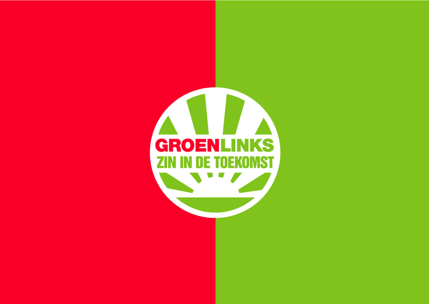 GroenLinks Velsen stapt uit coalitie