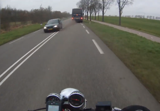Bestuurder N202-ongeluk had drank op