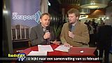 Raadsplein TV: Raad Extra