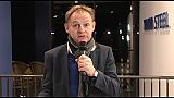 Raadsplein TV: Sessies