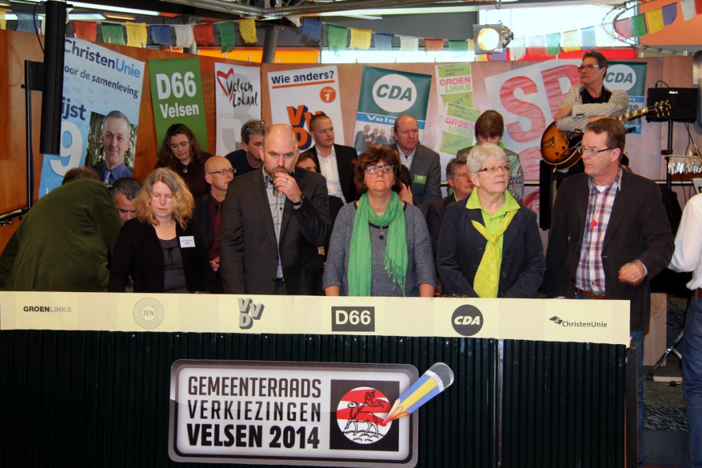 Nu terugkijken: Interactief #Debatvelsen