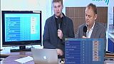 Nu terugkijken: ochtend- en avonduitslagenprogramma