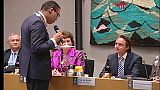 Raadsplein TV: Extra