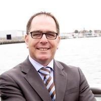 Sabbatical voor wethouder Verkaik
