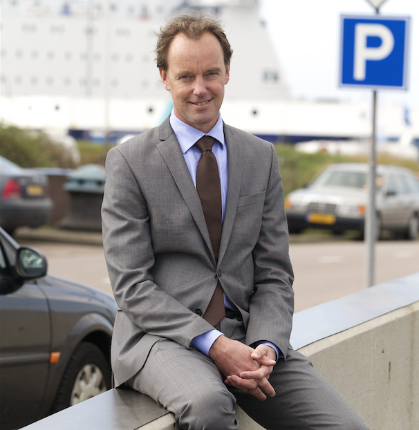 Velsense gemeentesecretaris Emmer wethouder Zaanstad