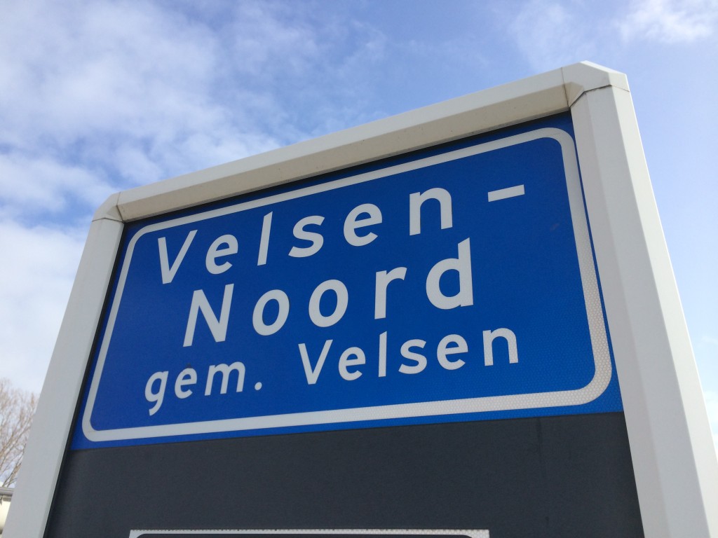 Velser-Noorder overleeft mesaanval