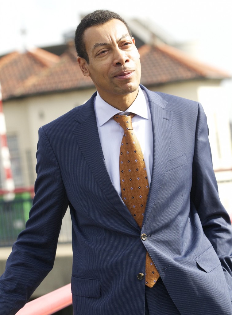 De Telegraaf: ‘Franc Weerwind wethouder Amsterdam’