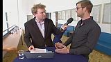 Raadsplein TV: Live