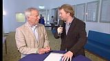 Raadsplein TV: Live