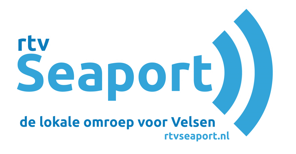 Wijziging uitzendkanalen RTV Seaport