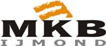 Winkeliers MKB bijeenkomst