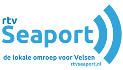 Weekbladen en RTV Seaport werken samen